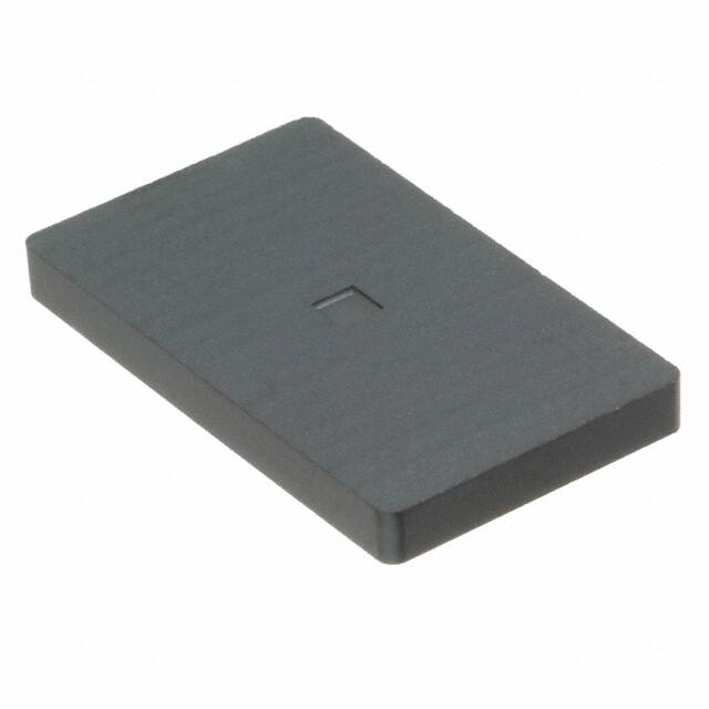 B66483P0000X192TDK Electronics Inc.