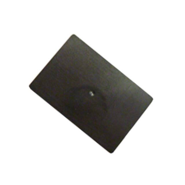 B66506P0000X197TDK Electronics Inc.