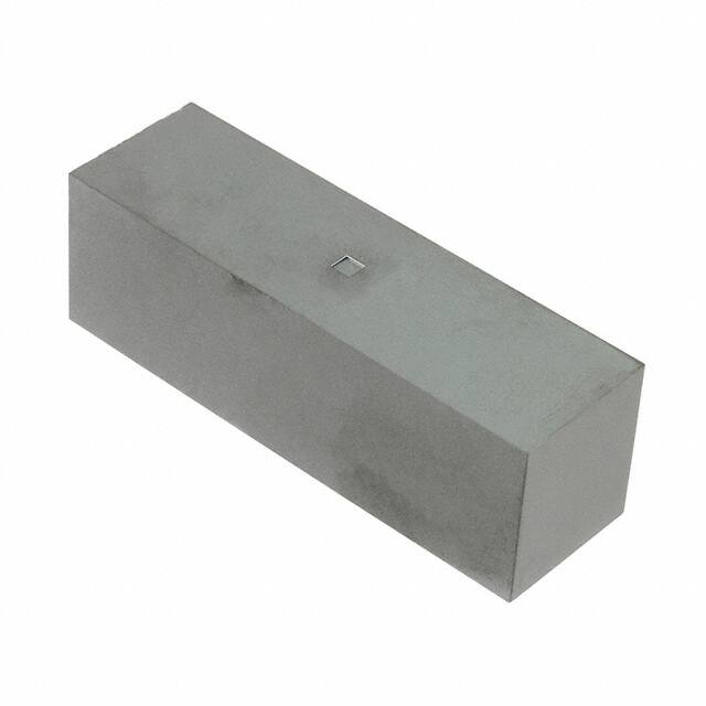 B67345B0002X027TDK Electronics Inc.