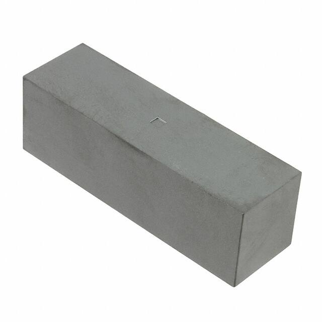 B67345B0002X087TDK Electronics Inc.