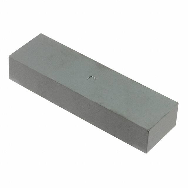 B67345B0004X087TDK Electronics Inc.