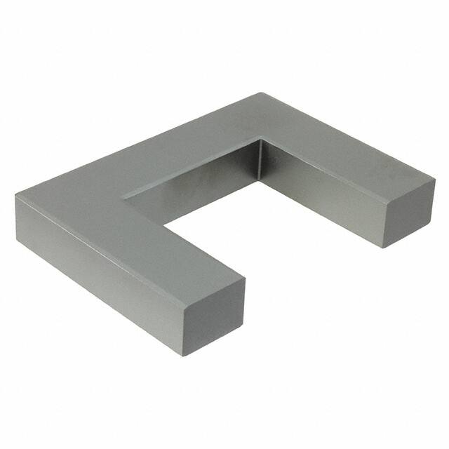 B67385G0000X187TDK Electronics Inc.