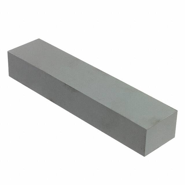 B67385P0000X187TDK Electronics Inc.