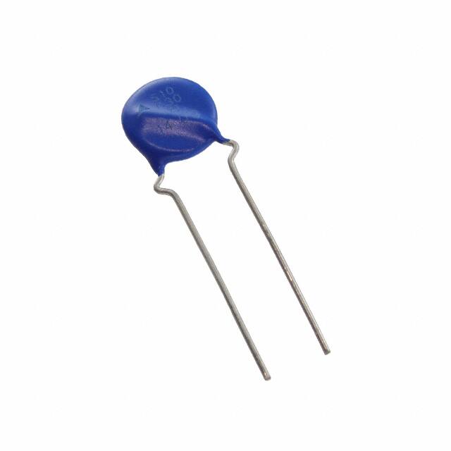 B72210S0300K551TDK Electronics Inc.