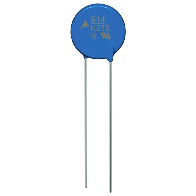 B72214P2131K102TDK Electronics Inc.
