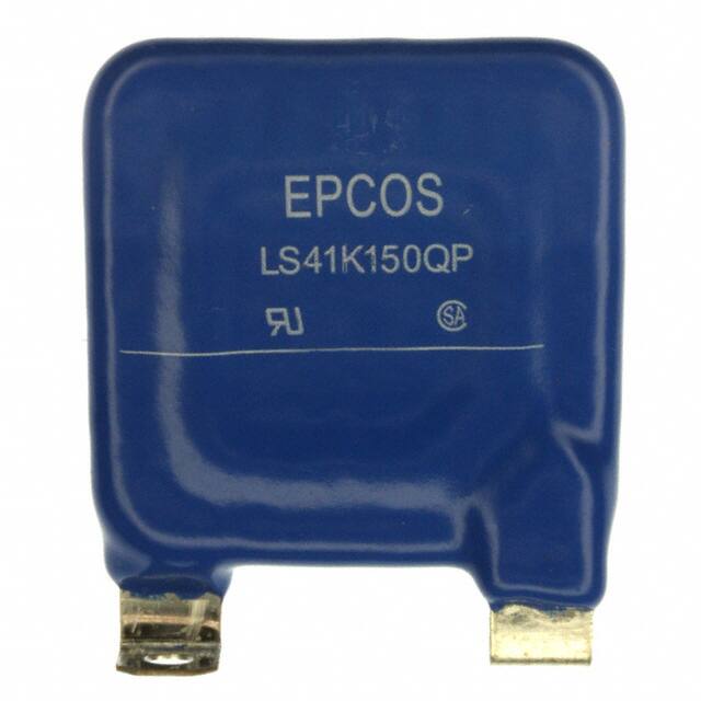 B72241L0151K100TDK Electronics Inc.