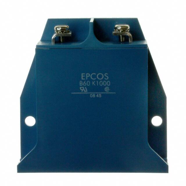 B72260B0102K001TDK Electronics Inc.