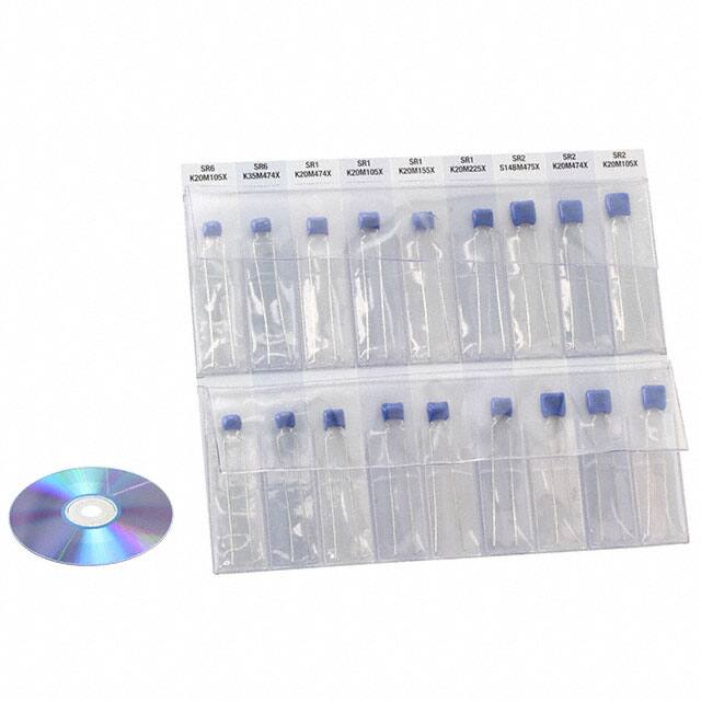 B72482S9999X2TDK Electronics Inc.