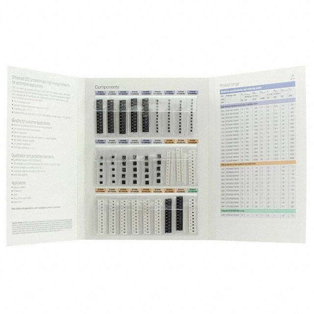 B72499A9999K199TDK Electronics Inc.