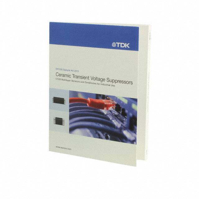 B72499I9999K199TDK Electronics Inc.