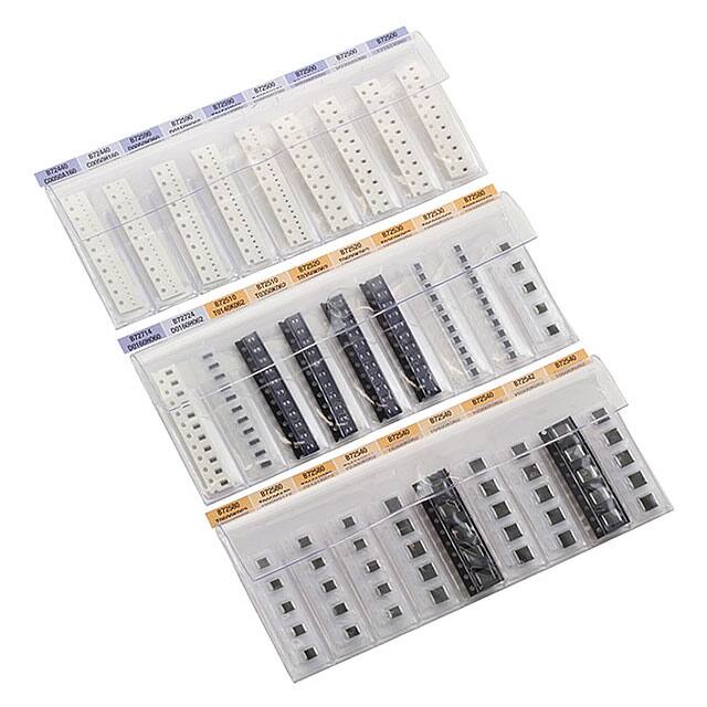 B72499S9999K199TDK Electronics Inc.