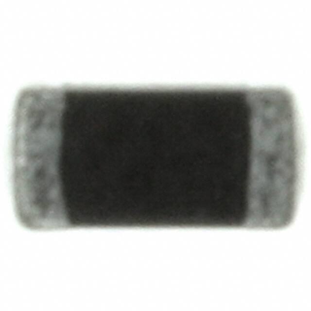 B72500D0090A060TDK Electronics Inc.