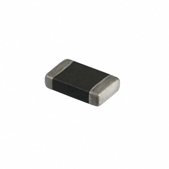 B72500T0060M060TDK Electronics Inc.