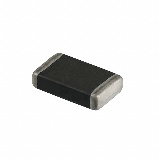 B72520V0200K062TDK Electronics Inc.