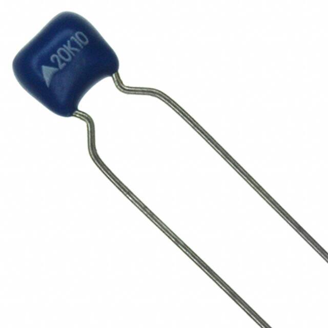B72527G3200K000TDK Electronics Inc.