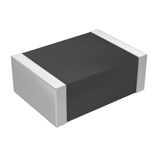 B72540V0250K062TDK Electronics Inc.