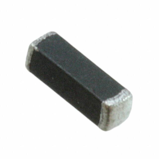 B72570D0120A060TDK Electronics Inc.