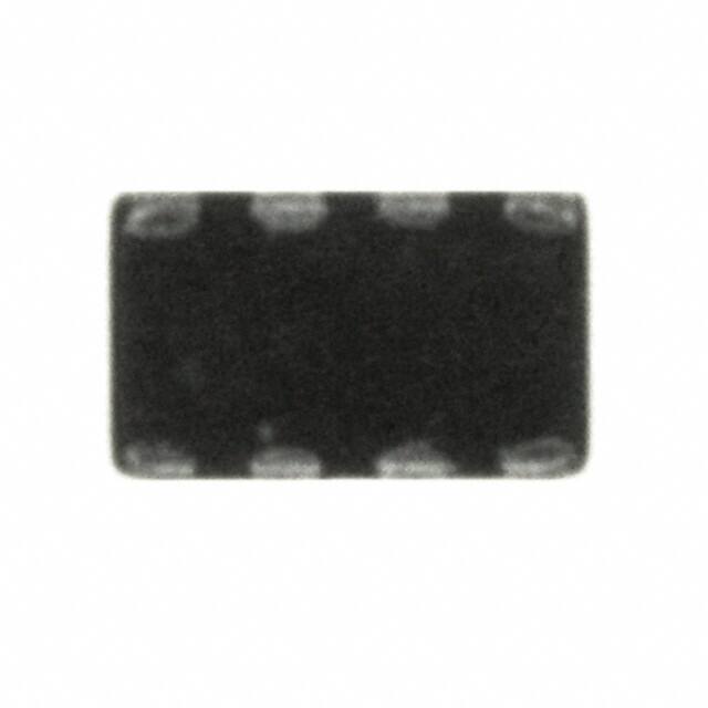 B72714D0160H060TDK Electronics Inc.