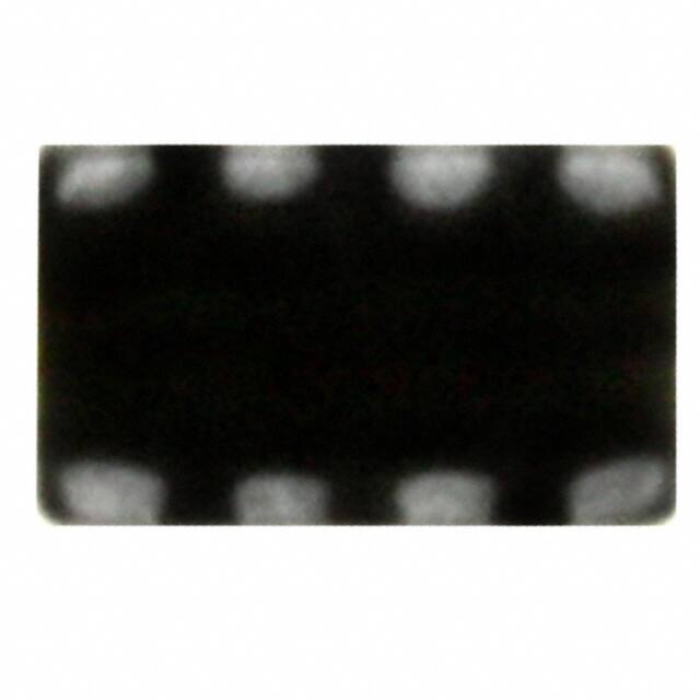 B72714D200A60TDK Electronics Inc.