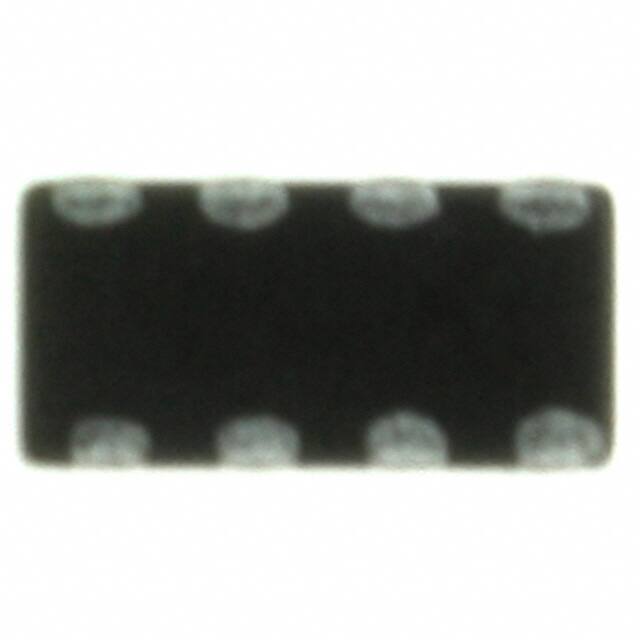 B72724A2170S162TDK Electronics Inc.
