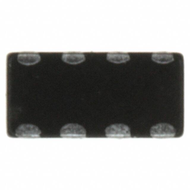 B72724A8151V062TDK Electronics Inc.