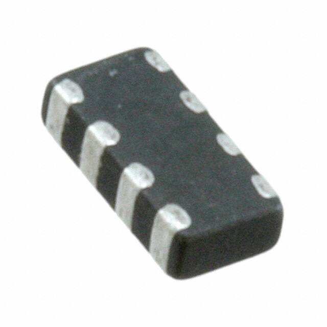 B72724D0200A062TDK Electronics Inc.