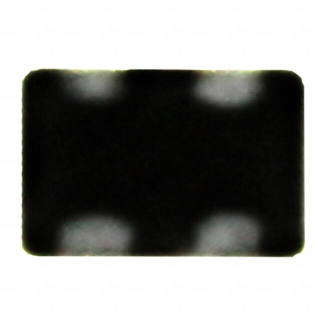B72762A2170S160TDK Electronics Inc.