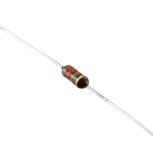 B78108S1124J000TDK Electronics Inc.