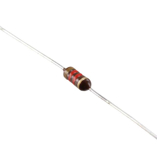 B78108S1125J000TDK Electronics Inc.