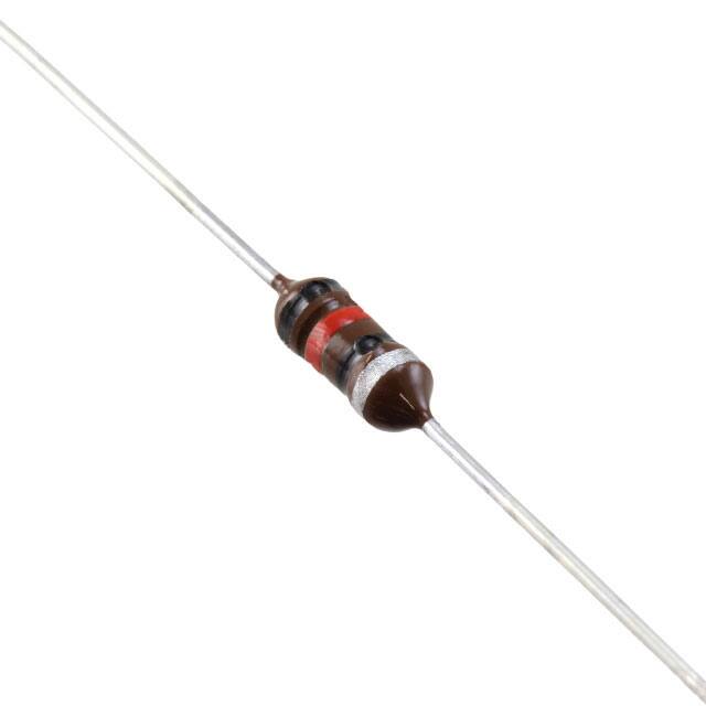 B78108S1182K000TDK Electronics Inc.