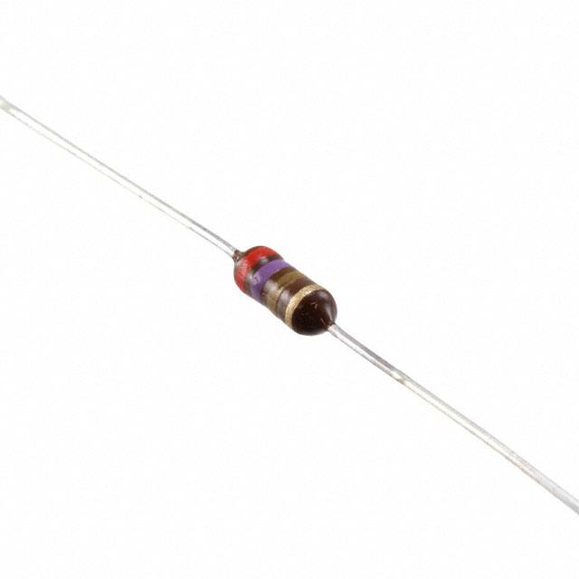 B78108S1274J009TDK Electronics Inc.