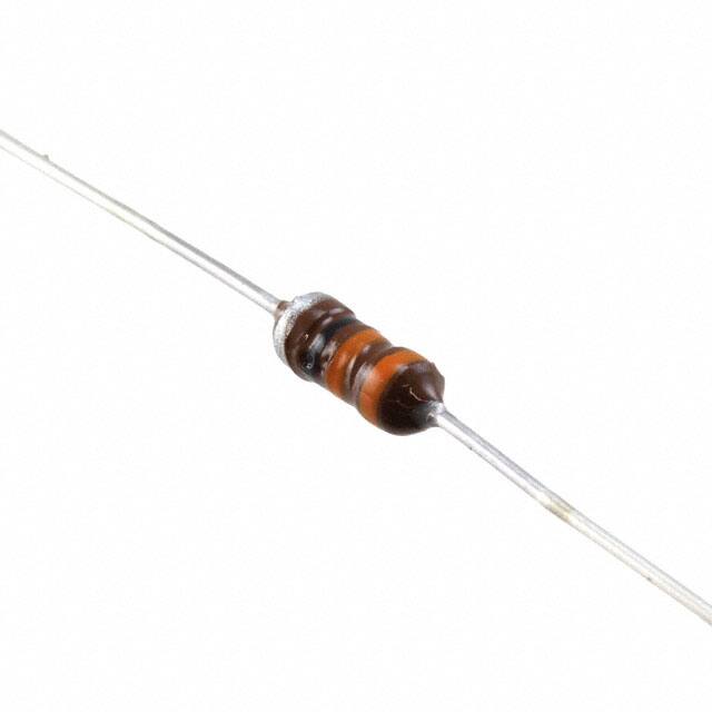 B78108S1333K000TDK Electronics Inc.