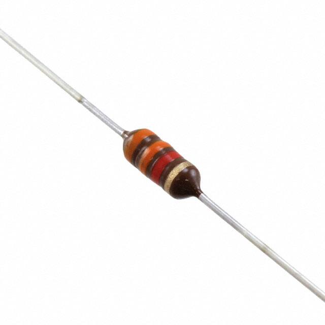 B78108S1335J000TDK Electronics Inc.