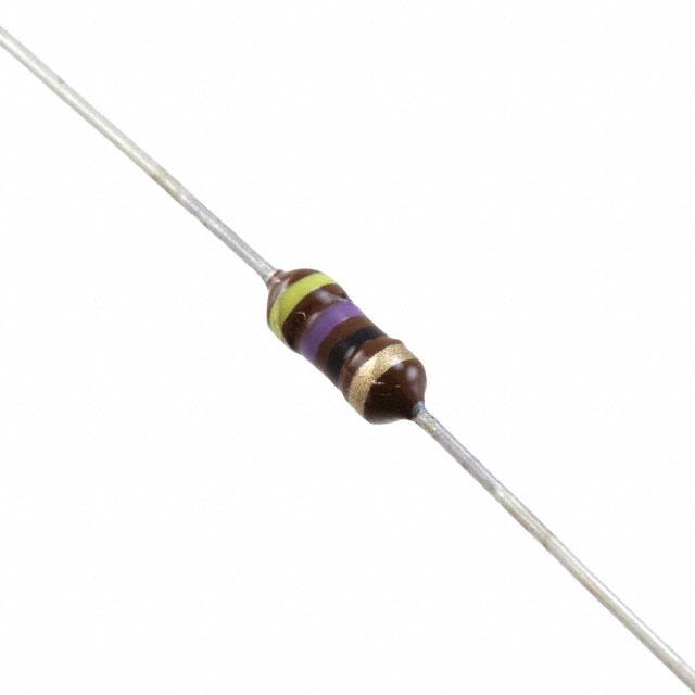 B78108S1473J9TDK Electronics Inc.