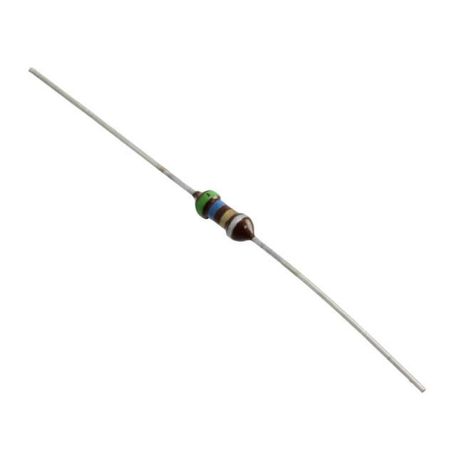 B78108S1562K000TDK Electronics Inc.