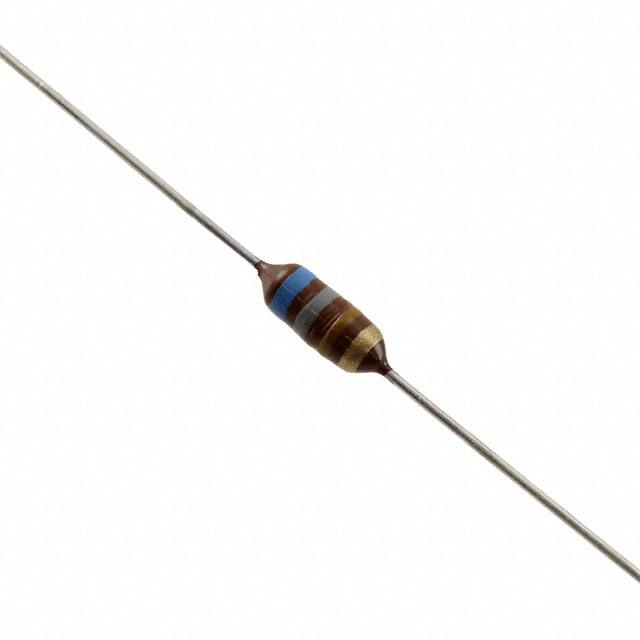 B78108S1684J000TDK Electronics Inc.
