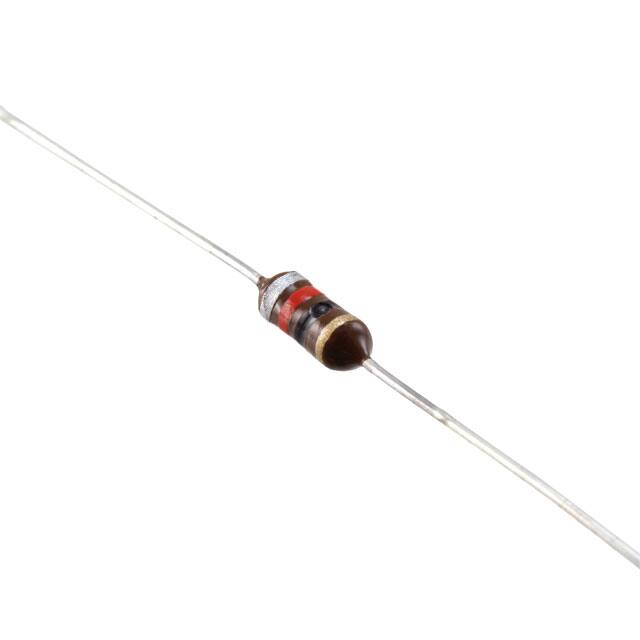 B78108S1823J000TDK Electronics Inc.