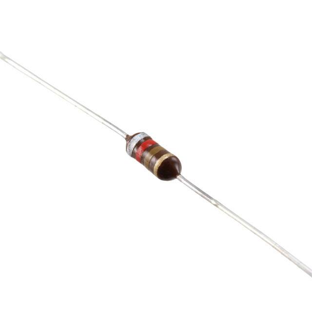 B78108S1824J000TDK Electronics Inc.