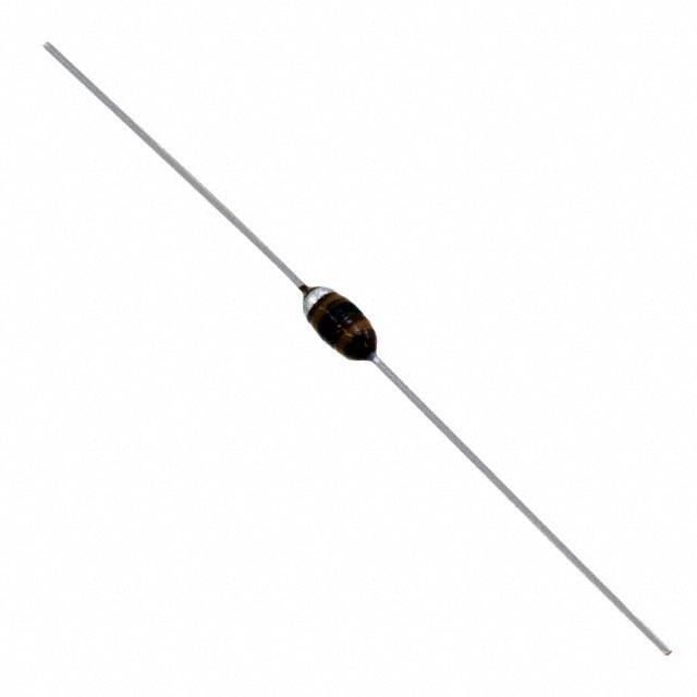 B78108T1104K000TDK Electronics Inc.