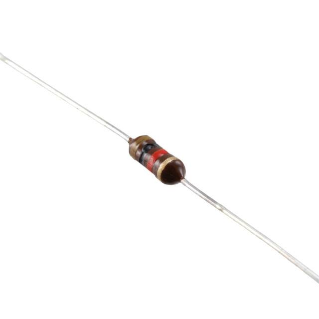 B78148S1105J000TDK Electronics Inc.
