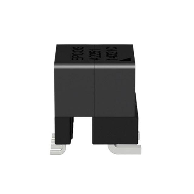 B78417A2287A003TDK Electronics Inc.