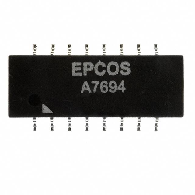 B78476A7694A003TDK Electronics Inc.