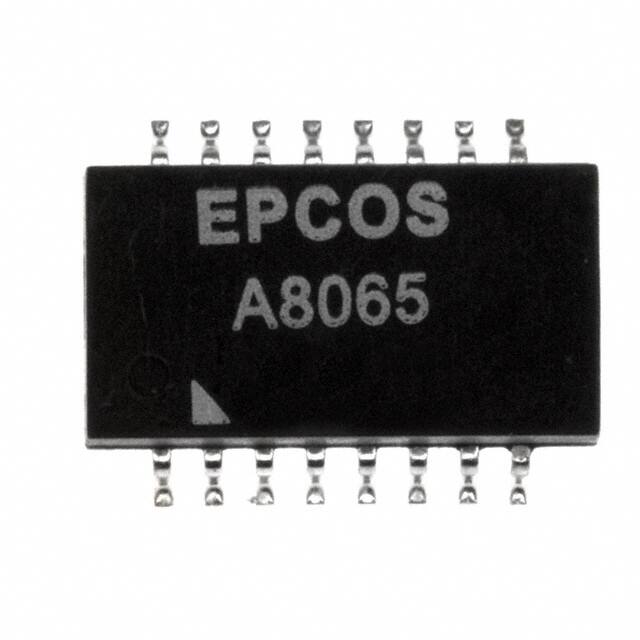 B78476A8065A003TDK Electronics Inc.