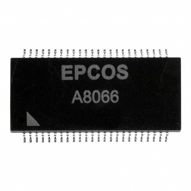 B78476A8066A003TDK Electronics Inc.