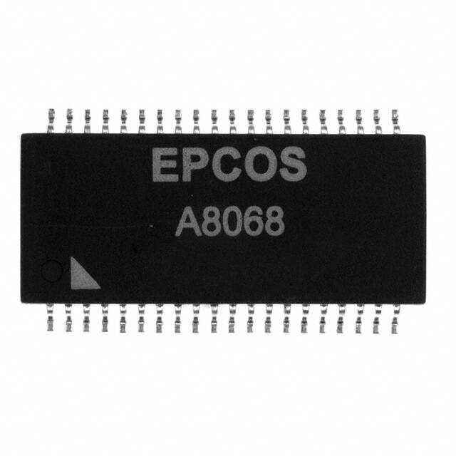 B78476A8068A003TDK Electronics Inc.