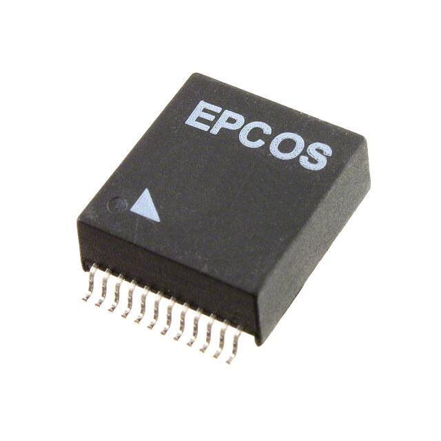 B78476A8135A003TDK Electronics Inc.