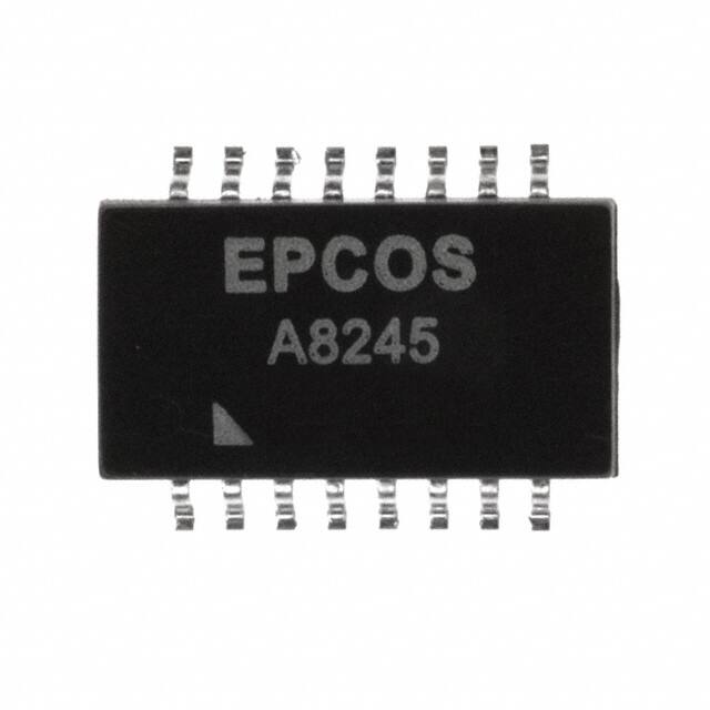 B78476A8245A003TDK Electronics Inc.