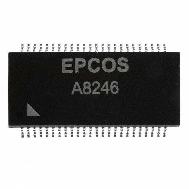 B78476A8246A003TDK Electronics Inc.
