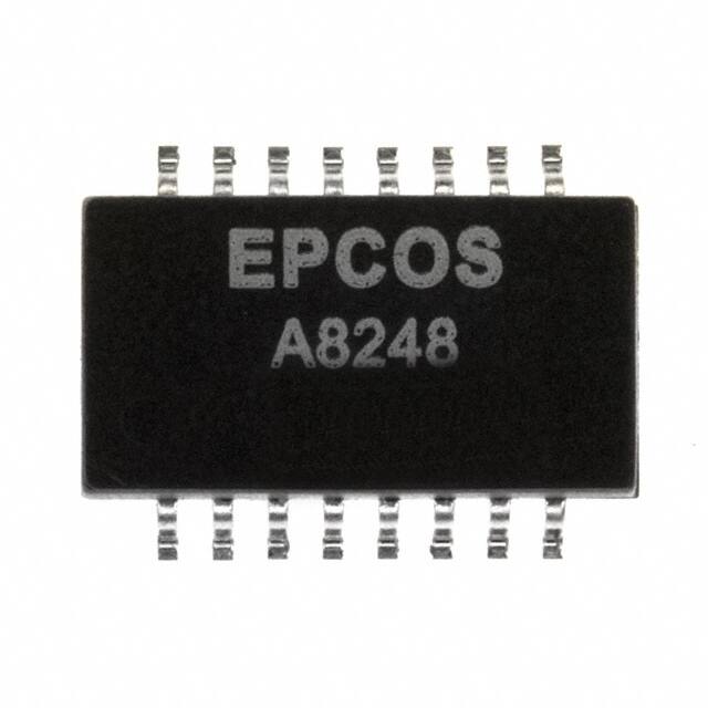 B78476A8248A003TDK Electronics Inc.