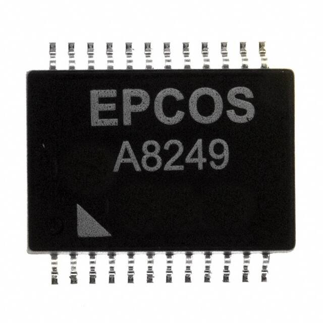B78476A8249A003TDK Electronics Inc.